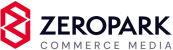 ZeroPark.com